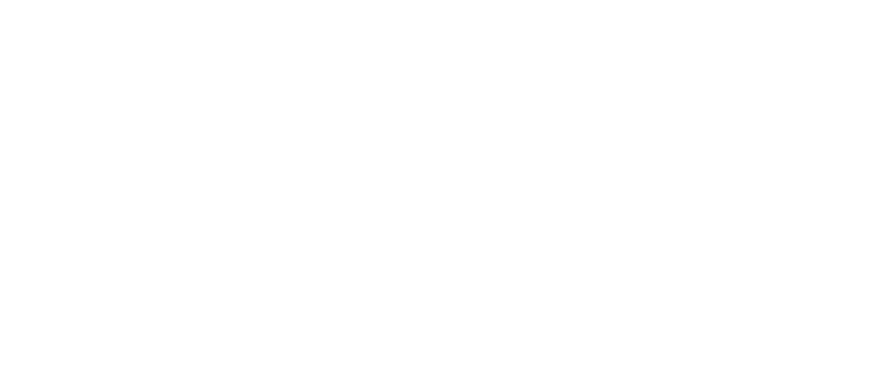 在科科斯群岛通过VPN看国内电视 - ROUTECN